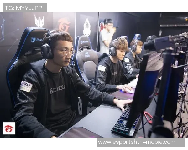 电竞实时数据助力刘伟回顾英雄联盟辉煌生涯与未来展望 电竞实时数据助力刘伟回顾英雄联盟辉煌生涯与未来展望