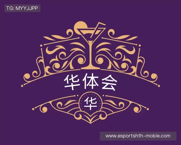 解读华体会电竞